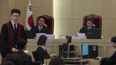<當你沉睡時>第31-32集 提前觀看 1分鐘預告