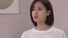 韓劇<多樣的兒媳> Cut E073