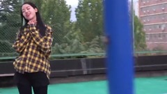如果我們不曾相遇