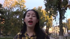 如果我們不曾相遇 女主單人solo版