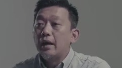 影視原聲 - <狂獸>動作特輯 張晉余文樂開打展暴力美學