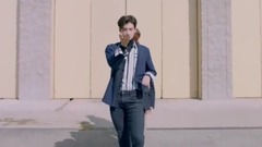 Astro(韓國) - Crazy Sexy Cool