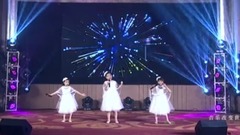 稻草人 你好
