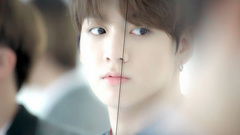 SMART x BTS 18年新學期