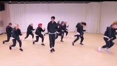Seventeen,S.coups(Seventeen),Jun(Seventeen),圓佑(Seventeen),The8(Seventeen) - CLAP