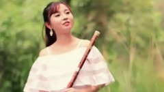 民樂群星 - 初見