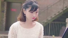 民樂群星,音樂短片 - If You