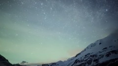 民樂群星,風景,音樂短片,輕音樂,樂動城市 - 背包 星空物語