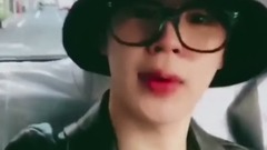 旻&國第一次游記