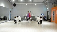 It will be good 練習室(x2,3 ver)