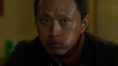 電影<犯罪都市.2017>cut 下部