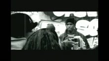 It's Not a Game (feat. Raekwon and Rza)