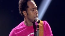 Thalles Roberto - Thalles Roberto - O Que Será Que Deus Está Fazendo Agora? 現場版 2017