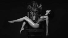Jessie J - Queen 試聽版