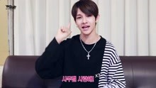 金Samuel - 金Samuel - Candy 應援教學