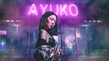  - 葉曉粵 & TizzyT - BABY G