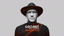 Without You (Audio)