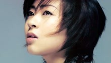 宇多田光 - 花束を君に 現場版