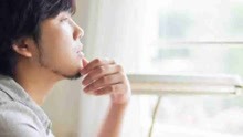 秦 基博 - 秦 基博 - ひまわりの約束 現場版