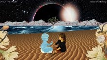 Sound Of Awakening (Audio)