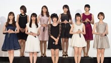 乃本坂46 - 乃本坂46 - 今、話したい誰かがいる 現場版
