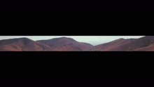 L'amour ne suffit pas (Clip officiel)