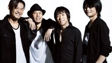 フラワーカンパニーズ - フラワーカンパニーズ -  ピースフル 現場版
