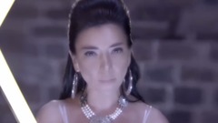Aylardan Kas?m