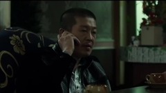 電影<犯罪都市.2017>Cut 上部