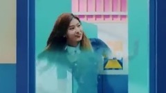 [TOP 35] 2017 K-POP女團及女SOLO在Hanteo銷量榜排行