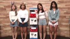 選擇游戲與互動采訪