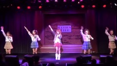 LoVendoЯ - BRAND NEW MORNING / モーニング娘。'17
