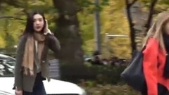 入程停儀