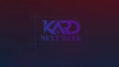 下周回歸 - KBS音樂銀行現場版 17/11/17