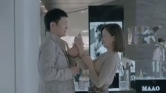 影視原聲 - 被偷走的那五年 花絮3:制作特輯之白百何愛情三部曲 中文字幕