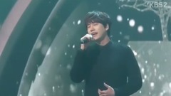 在光華門 現場混剪