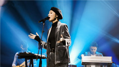 古未來樂團 - 夢非幻