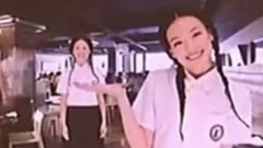 KiKi新餐廳五月才開幕 今惹上違建爭議