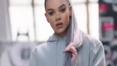 2017第47期美國Billboard單曲榜Top 100