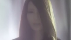 影視原聲 - 星の中の君