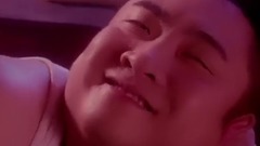影視原聲 - "開躁"版預告片