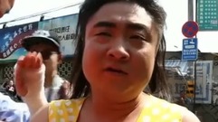 影視原聲 - 家庭滑稽錄像