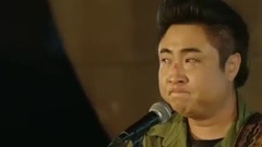 影視原聲 - 都選C