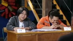 影視原聲 - 導演幕后特輯