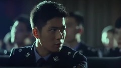 影視原聲 - 先導預告
