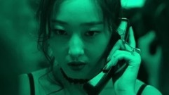 影視原聲 - 定檔預告