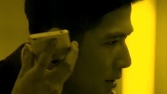 影視原聲 - 電影<巨額來電>預告片