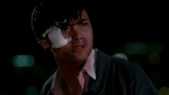 影視原聲 - 紀念<英雄本色>30周年:周潤發 吳宇森,你不知道的幕后秘密