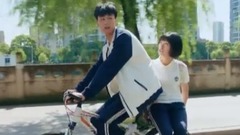 【我們單純的小美好】脫襪子 笑出豬叫