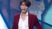 ASTRO - ASTRO - Crazy Sexy Cool - KBS音樂銀行 現場版 17/11/17